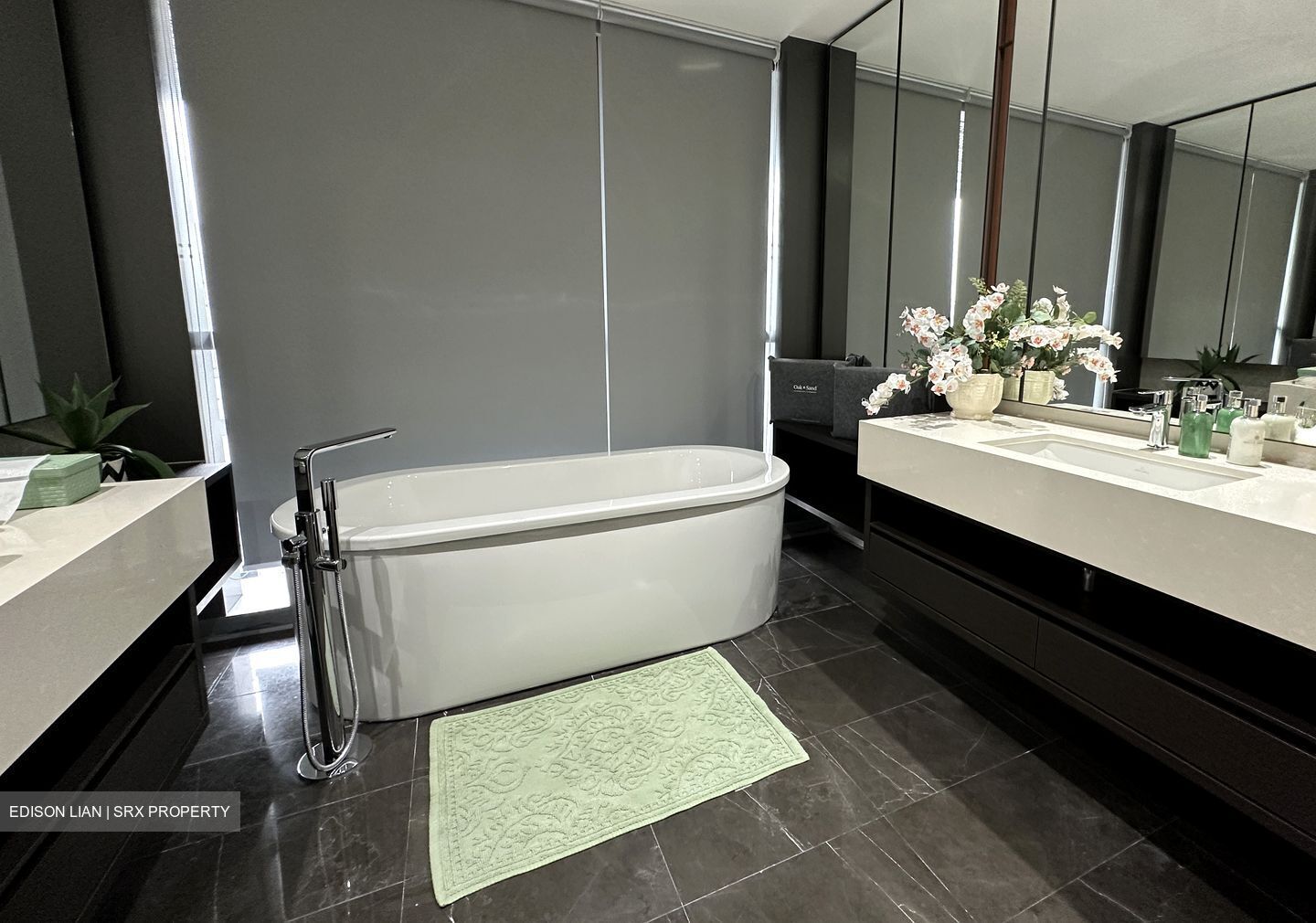 Amber Park (D15), Condominium #576294331